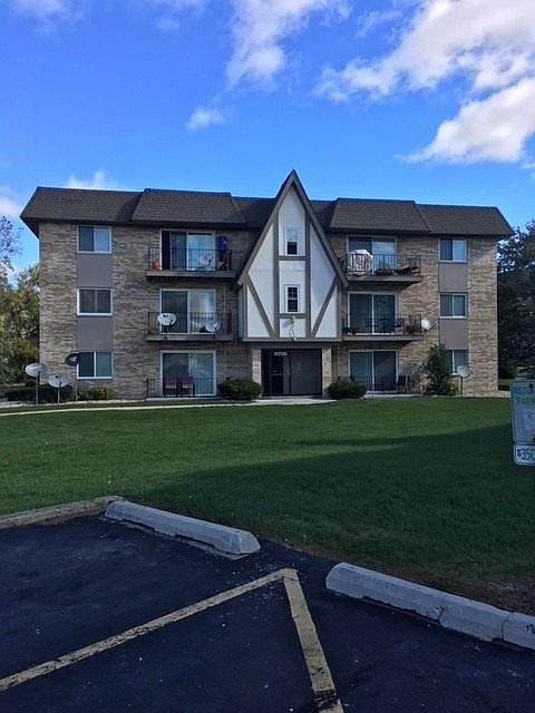 1st image of 10741 Mary Ln