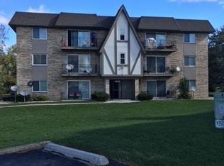 10741 Mary Ln, Mokena, IL 60448