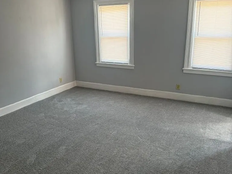531 County St #3 — Photo 8