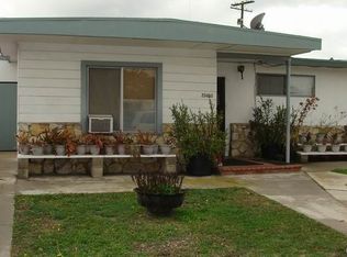 23453 Caroldale Ave, Carson, CA 90745