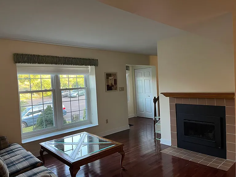 48 Shelly Ln — Photo 14