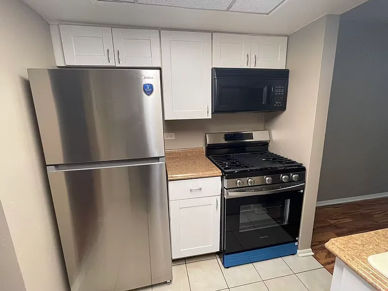 1330 N Shadow Lake Ter — Photo 12