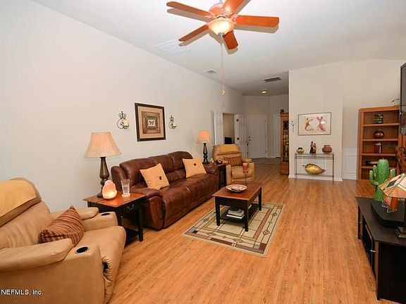 5th image of 9066 Honeybee Ln