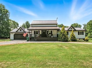 440 Kinsman Rd, Greenville, PA 16125