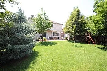 4 bed, 2150 sqft, $3,100 — Photo 2