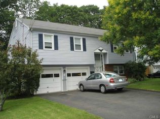 19 Norvel Rd, Norwalk, CT 06850