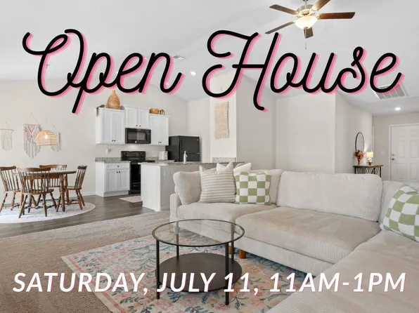 779 Avery Pond Dr, Fuquay Varina, NC 27526