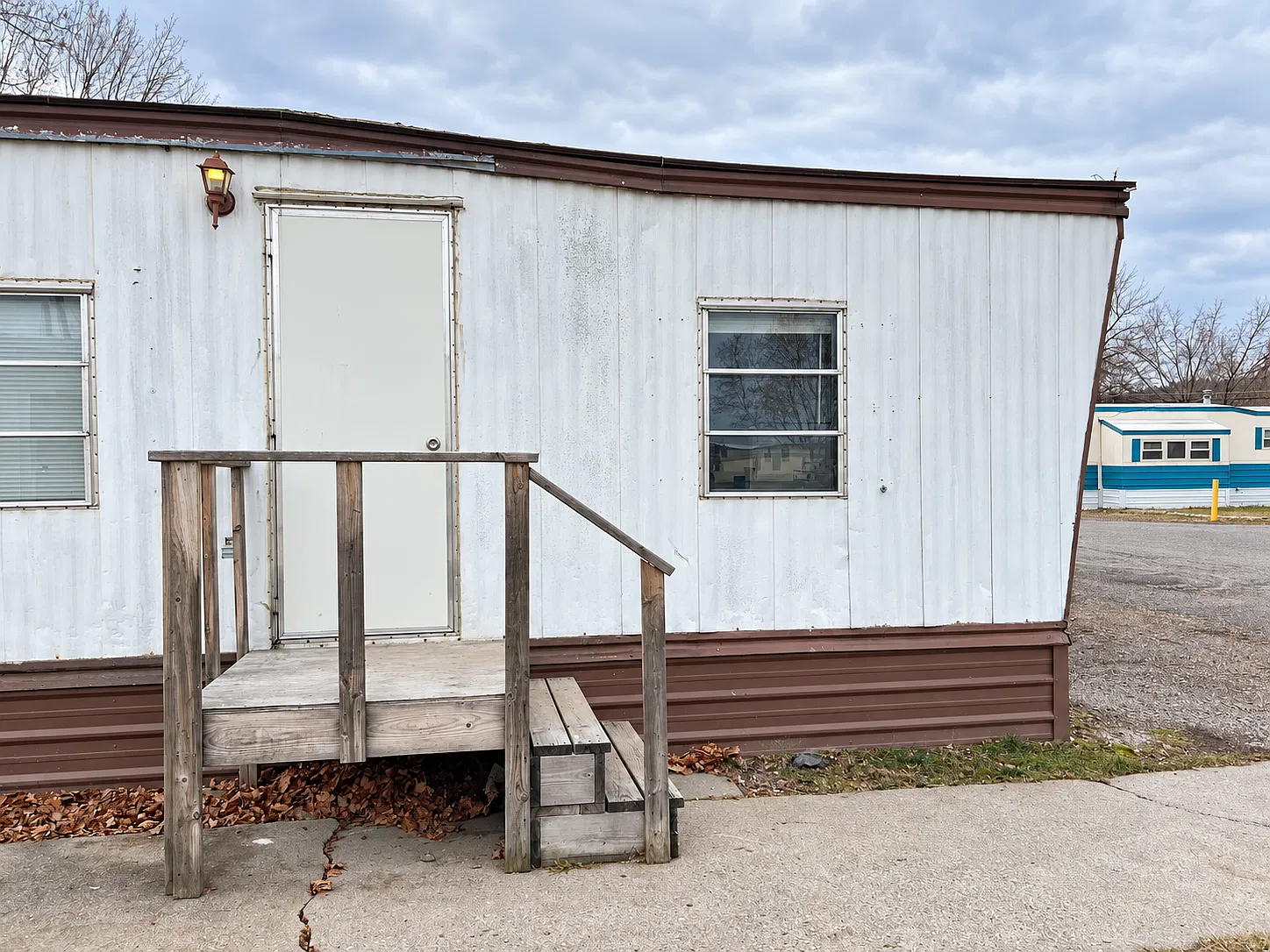 4022 South Avenue W, Unit 9 — Photo 1