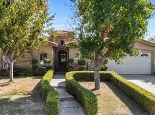 11301 Rotherfield Pl, Bakersfield, CA 93311