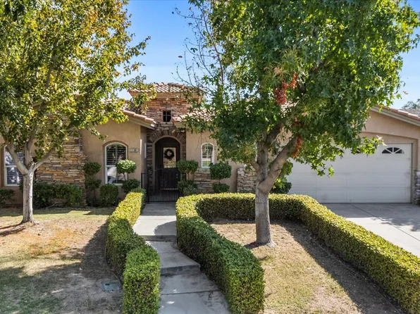 11301 Rotherfield Pl, Bakersfield, CA 93311