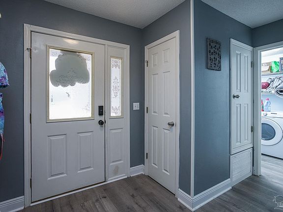 2nd image of 3614 Misty Woods Cir