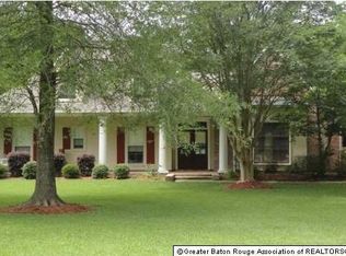 17827 N Achord Rd, Baton Rouge, LA 70817