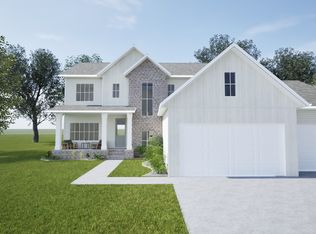 2732 69th Ave S, Fargo, ND 58104