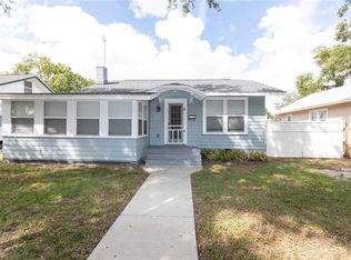 6201 Main St, New Port Richey, FL 34653