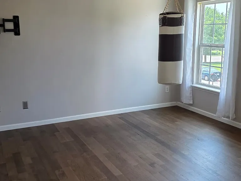 15098 Royal Grove Dr — Photo 15