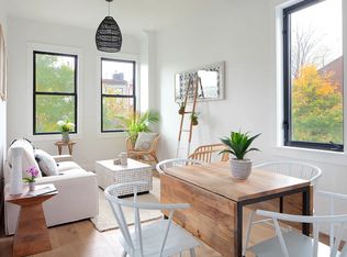 1370 Greene Ave #3R, Brooklyn, NY 11237