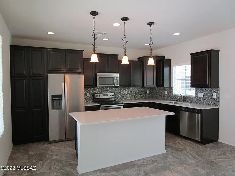 10988 E Passion Flower Ln — Photo 4