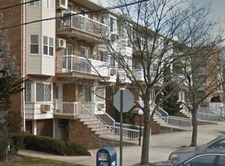1403 Royce St APT 1, Brooklyn, NY 11234