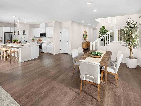 7th image of this home
