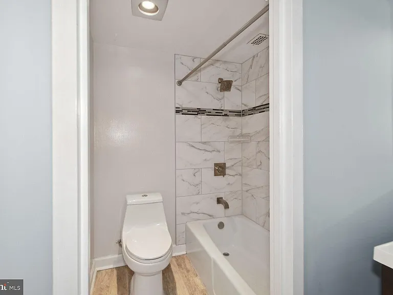 3701 S George Mason Dr #2311N — Photo 12