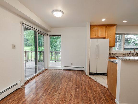 4th image of 588 Stone Creek Dr #B