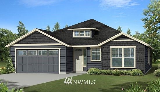 1st image of 4720 W Tanager Street
