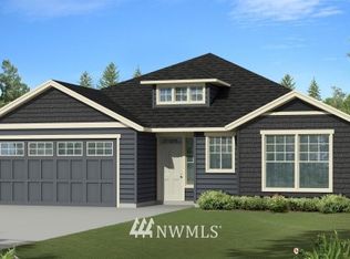 4720 W Tanager St, Moses Lake, WA