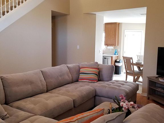 3rd image of 18302 Tiffany Renee Dr