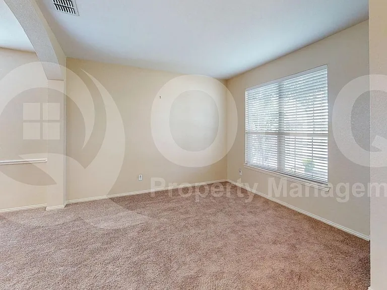 4800 Rum St — Photo 23