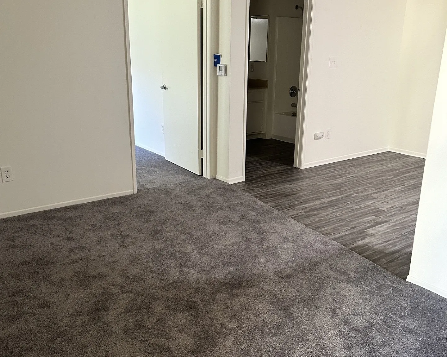 Sylmar Villas Senior Living — Photo 4