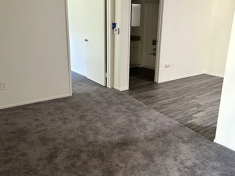 Sylmar Villas Senior Living — Photo 4