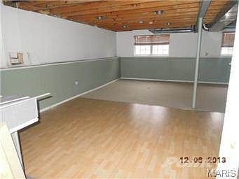 1st image of 2232 Central Parkway Dr