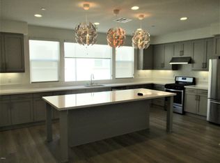 3010 S Mayflower Ave, Arcadia, CA 91006