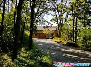 1304 53rd St, Hudson, WI 54016