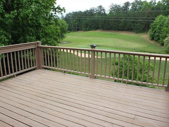 5th image of 3610 Winding Trail Dr
