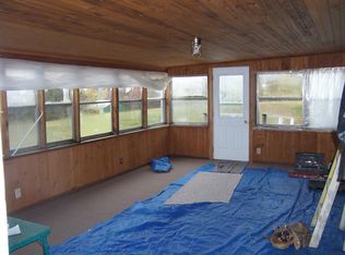 2570 S Riverside Dr, Iowa City, IA 52246