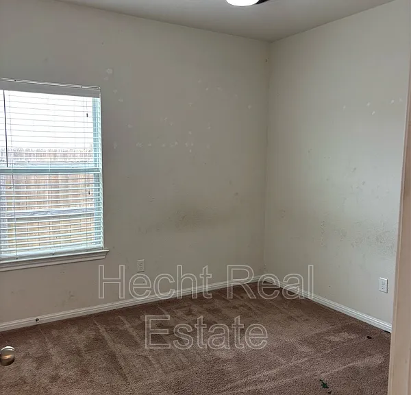 342 Main St #A — Photo 5