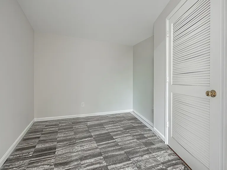 4942 Bristle Cone Cir — Photo 20