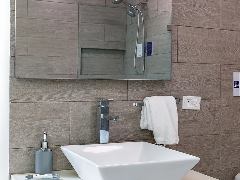 1408 Calle Aldea #3A — Photo 14