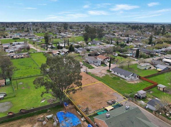1956-3 7th Ave, Olivehurst, CA 95961