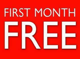 3613 Crane St, Houston, TX 77026