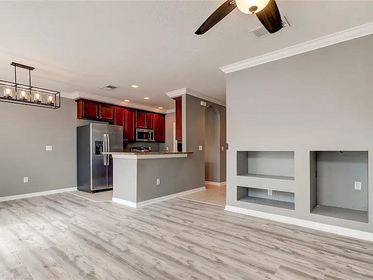 10003 Bradwell Pl — Photo 9