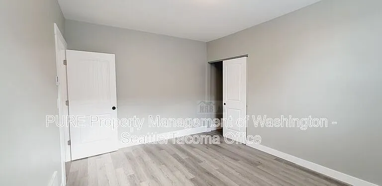 3216 E Roosevelt Ave #A — Photo 19