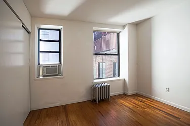 Rented by LG Fairmont Group