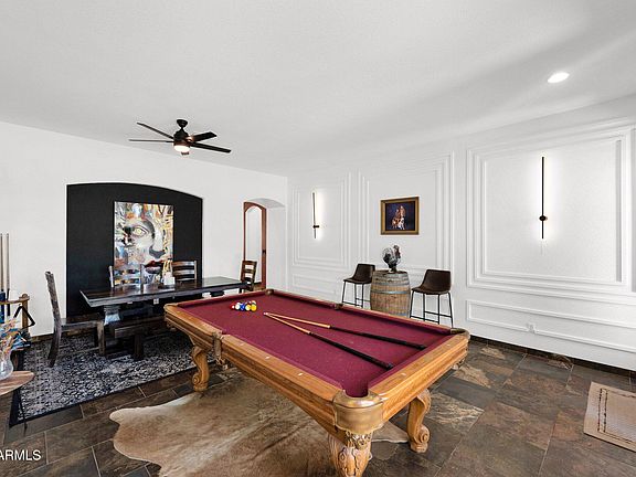 5th image of 18455 W SAN CARLOS Drive