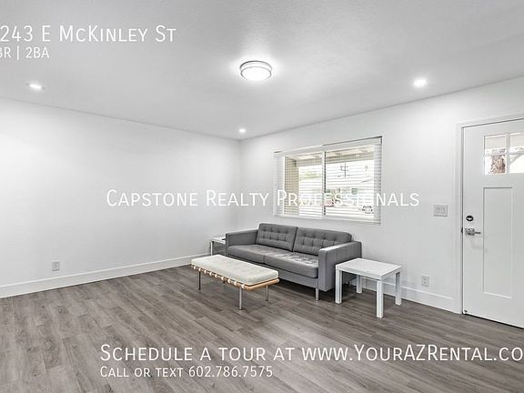 3rd image of 7243 E McKinley St