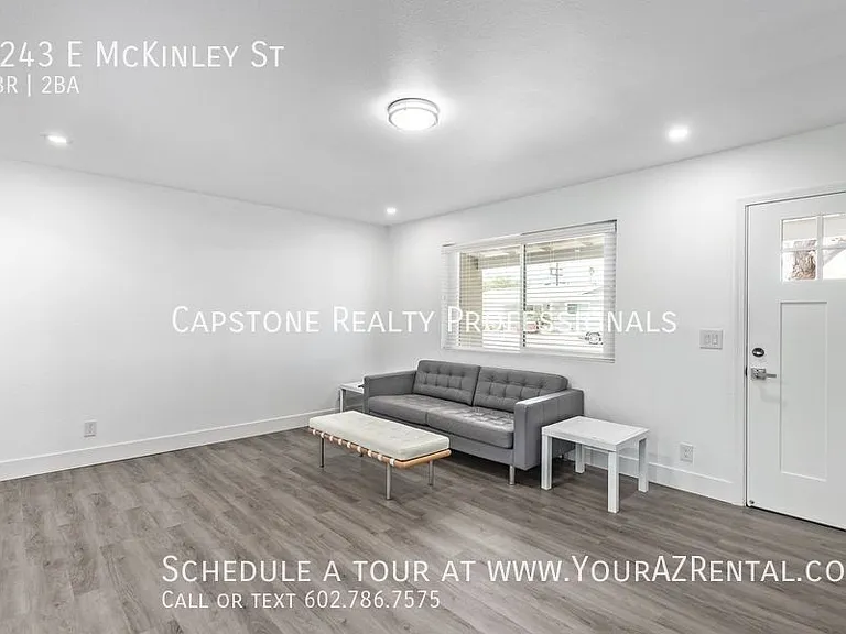 7243 E McKinley St — Photo 3