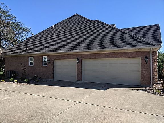 4th image of 4030 Teresa Ann Dr