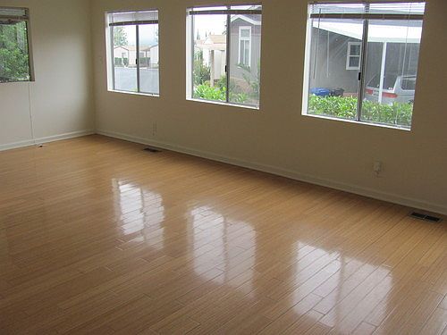 4th image of 24303 Woolsey Canyon Rd Spc 27