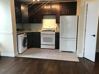 Rented by Mdays Realty